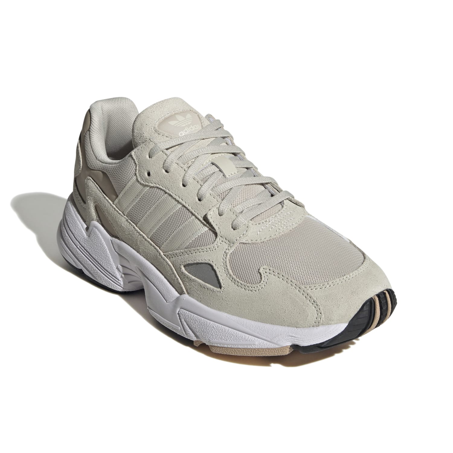 Adidas falcon mujer 30 Clearance