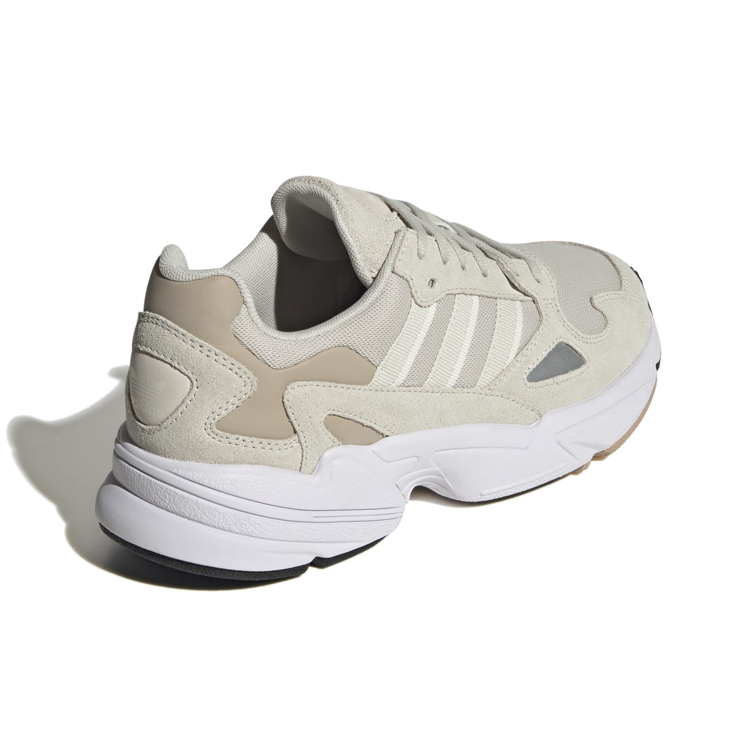 Adidas originals falcon outlet para mujer 30