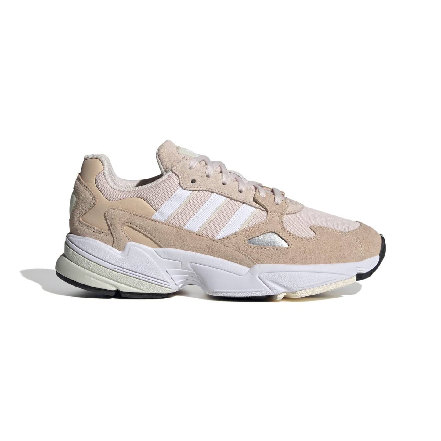 Adidas originals falcon para mujer 45 Clearance