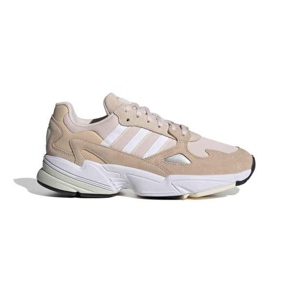 Zapatillas Urbanas Mujer adidas Falcon
