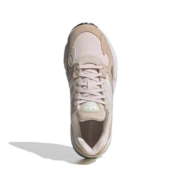 Zapatillas Urbanas Mujer adidas Falcon