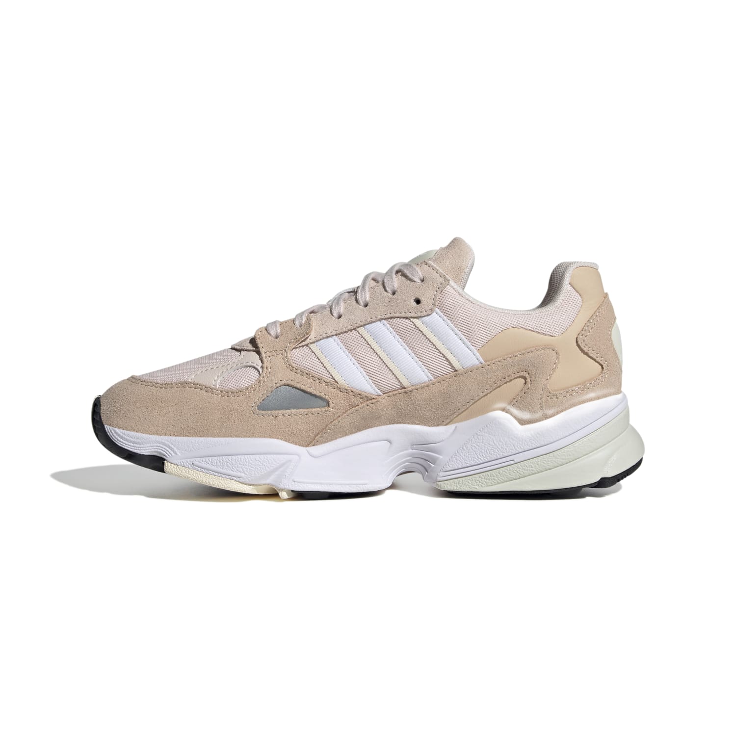 Zapatillas Urbanas Mujer adidas Falcon