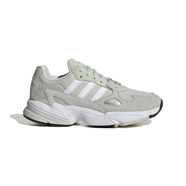 Zapatillas Urbanas Mujer adidas Falcon