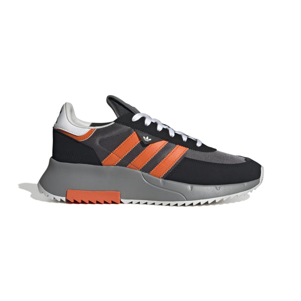 Zapatillas Urbanas Hombre adidas Retropy F2