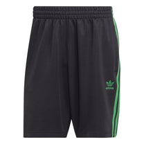 Short Originals Hombre adidas Cl+ Short color Negro Outfit streetwear - código Ii5781