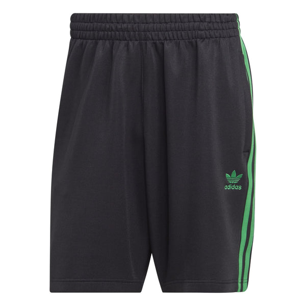Short Originals Hombre adidas Cl+ Short