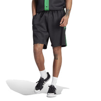 Short Originals Hombre adidas Cl+ Short color Negro Para uso diario - código Ii5781