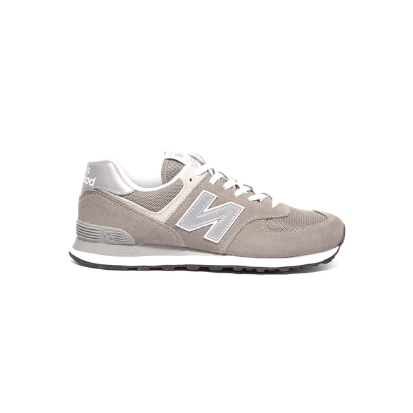 Zapatillas Urbanas Hombre New balance Ce Ml574Evg