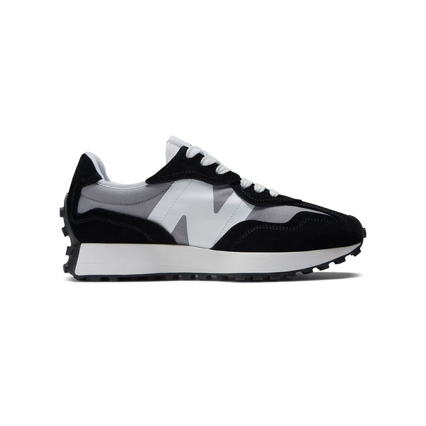 Zapatillas Urbanas Hombre New balance Lifestyle