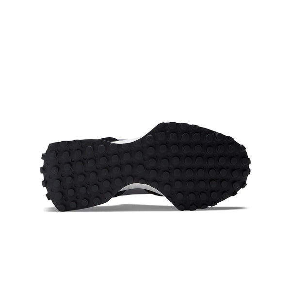 Zapatillas Urbanas Hombre New balance Lifestyle