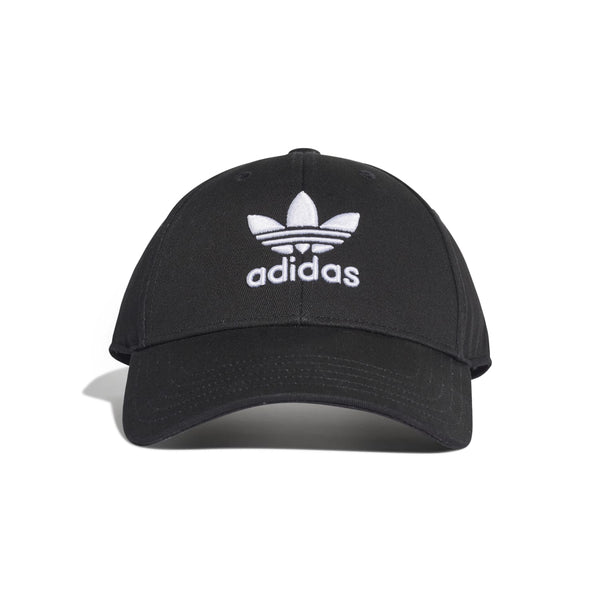Gorra Originals Unisex adidas Baseb Class Tre