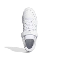FY7755