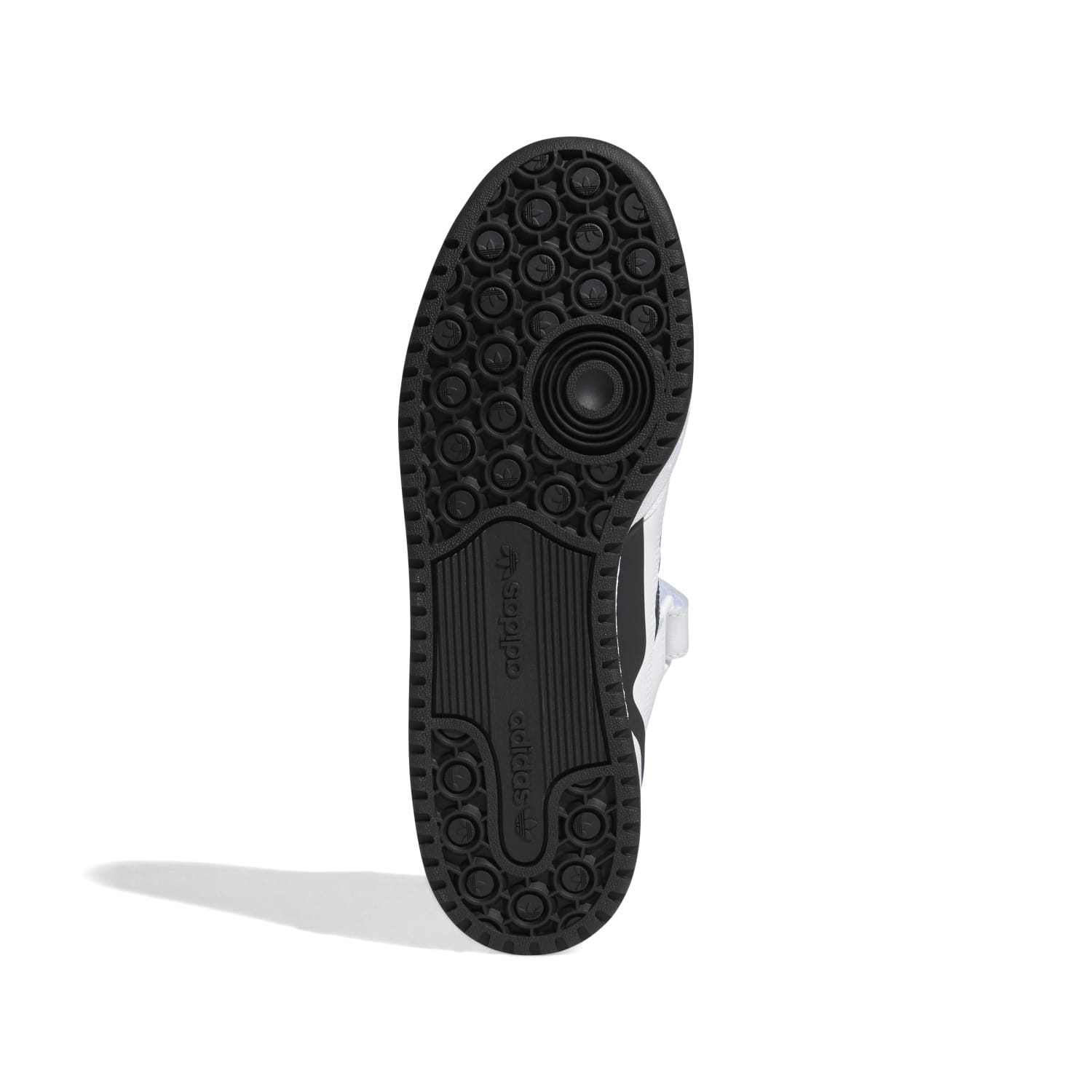 FY7757