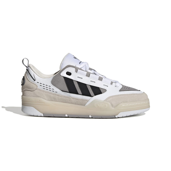 Zapatillas Urbanas Hombre adidas Adi2000