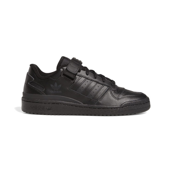 Zapatillas Baloncesto Hombre adidas Forum Low