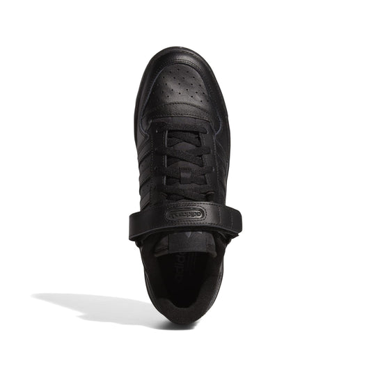 Zapatillas Baloncesto Hombre adidas Forum Low