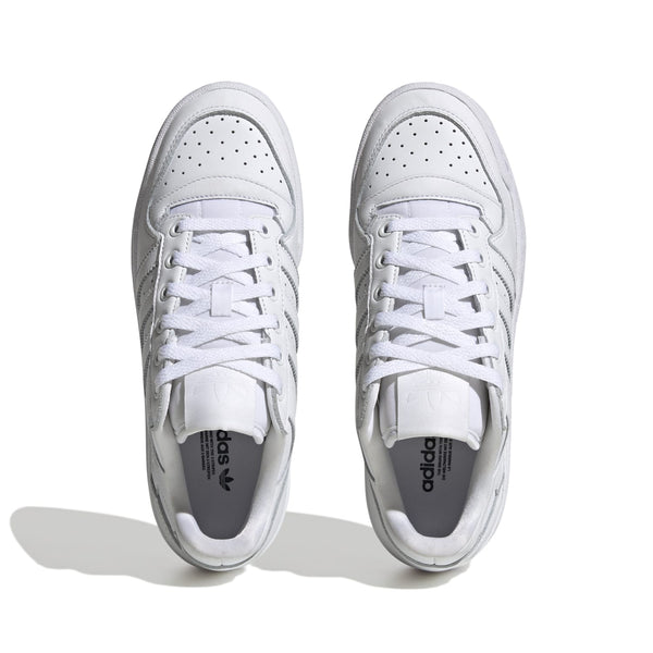 Zapatillas Urbanas Mujer adidas Forum Bold Stripes