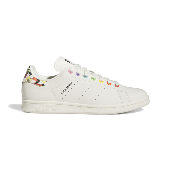 Zapatillas Urbanas Hombre adidas Stan Smith Pride Rm