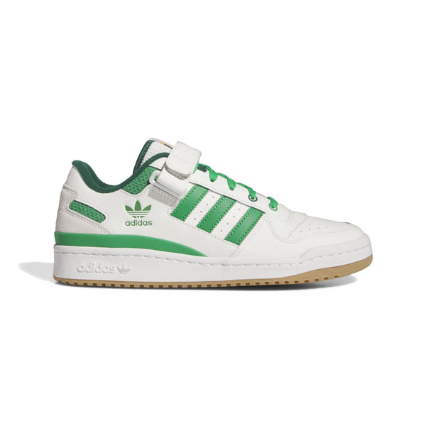 Zapatillas Urbanas Hombre adidas Forum Low