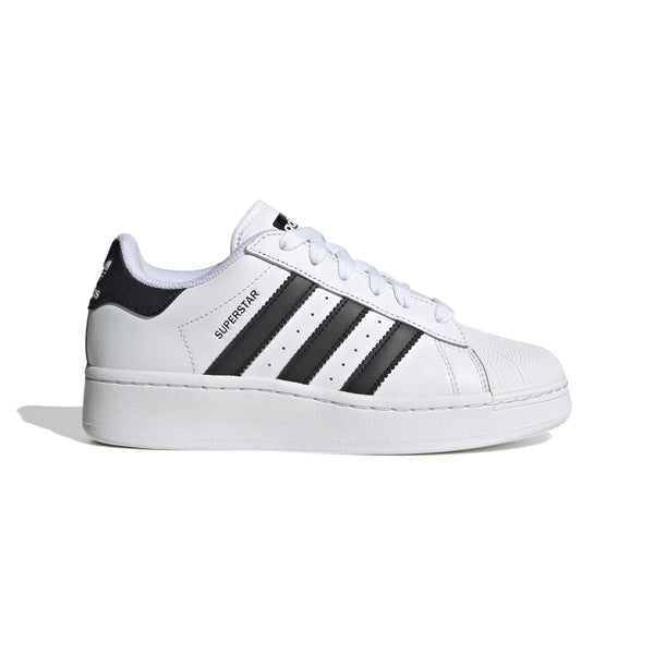 Zapatillas Urbanas Mujer adidas Superstar Xlg