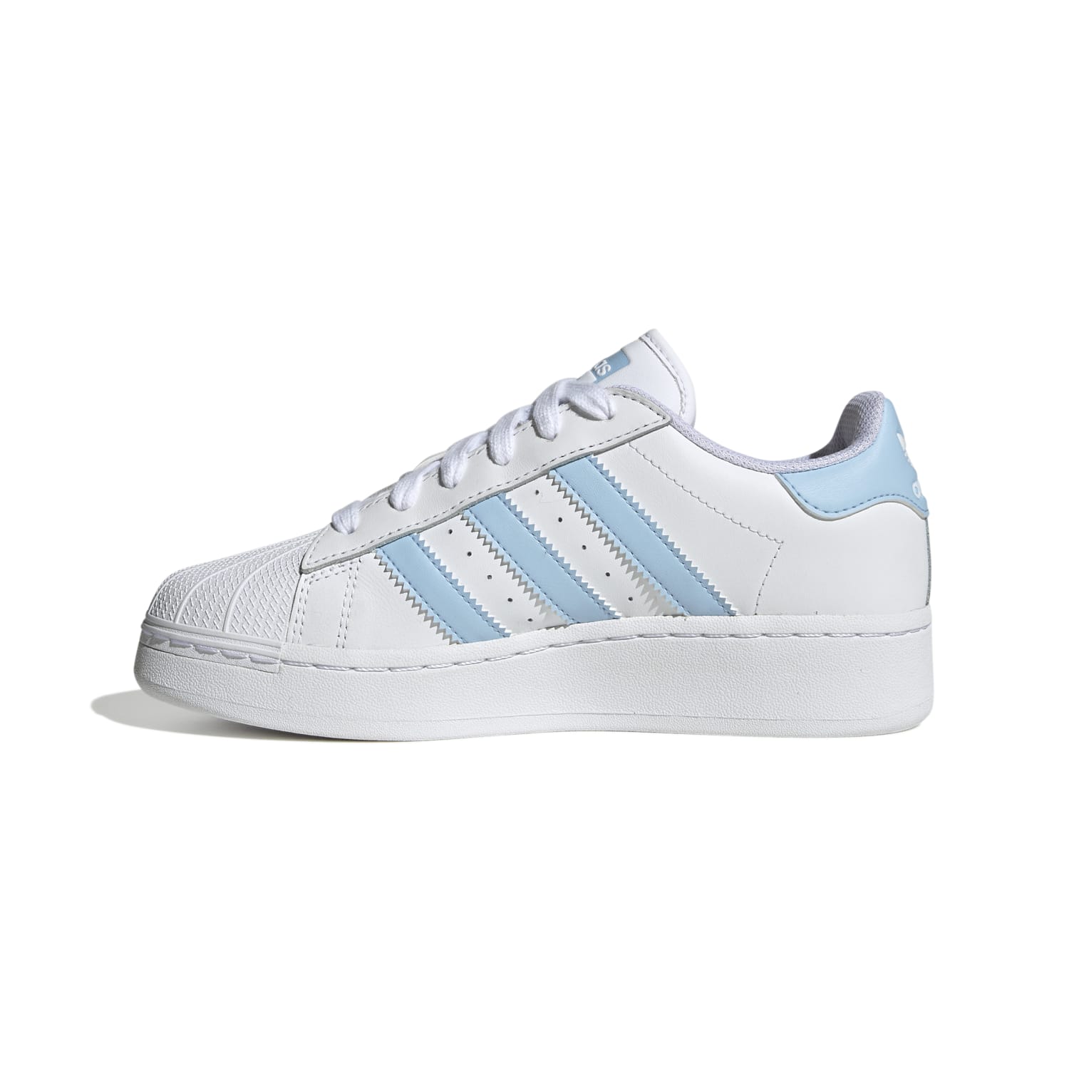 Adidas shoes outlet para mujer xl