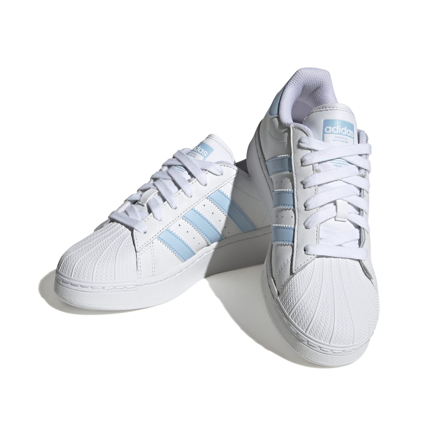 Adidas superstar celesti hotsell