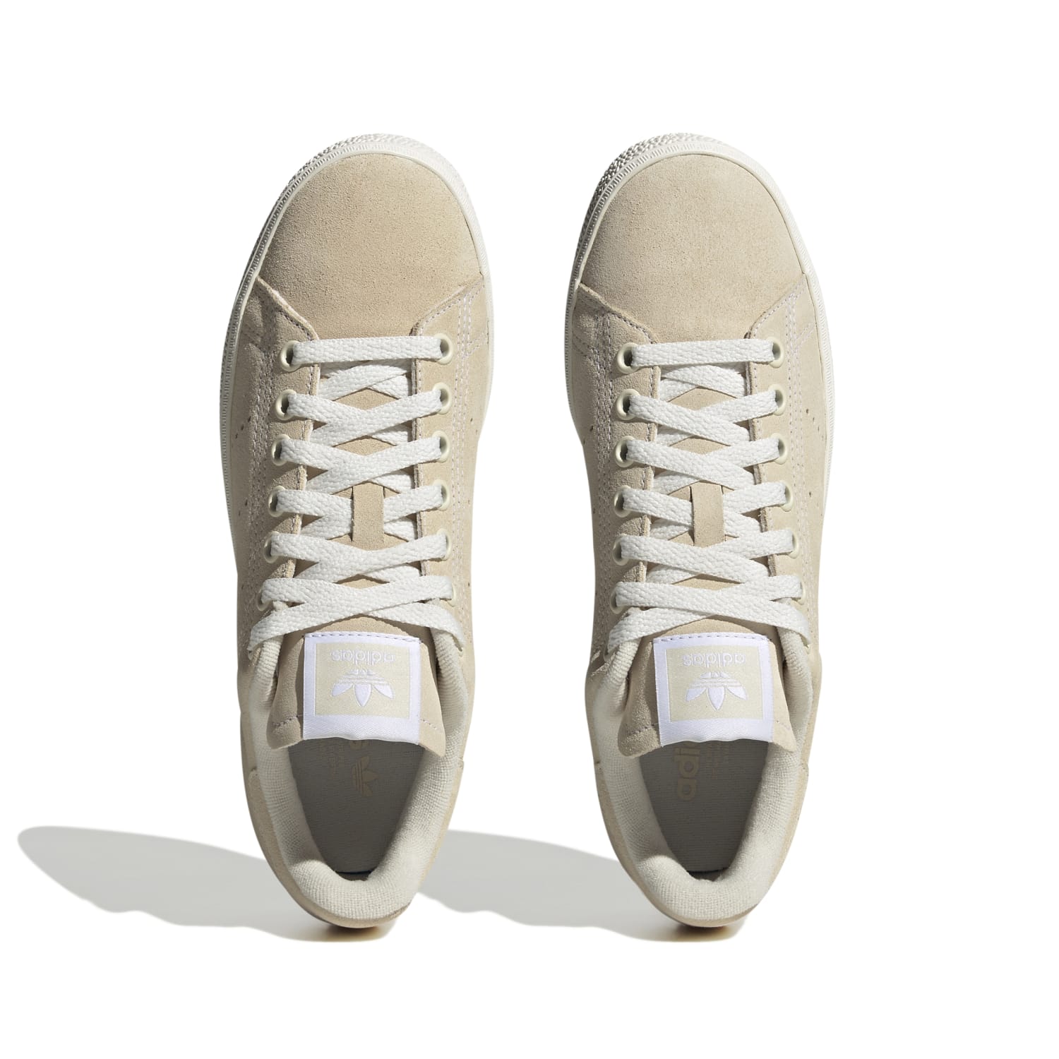 Tenis Adidas Mujer Zapatillas Smith Mujer Zapatillas Stan Smith