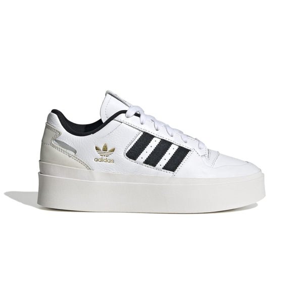 Zapatillas Urbanas Mujer adidas Forum Bonega